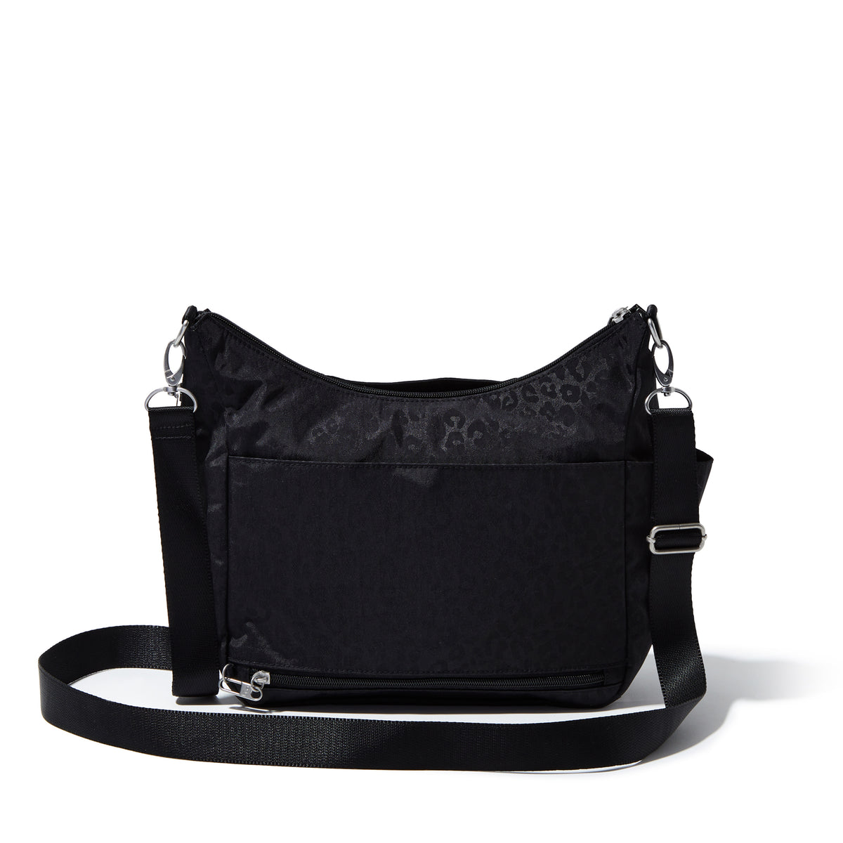Modern Everywhere Bagg