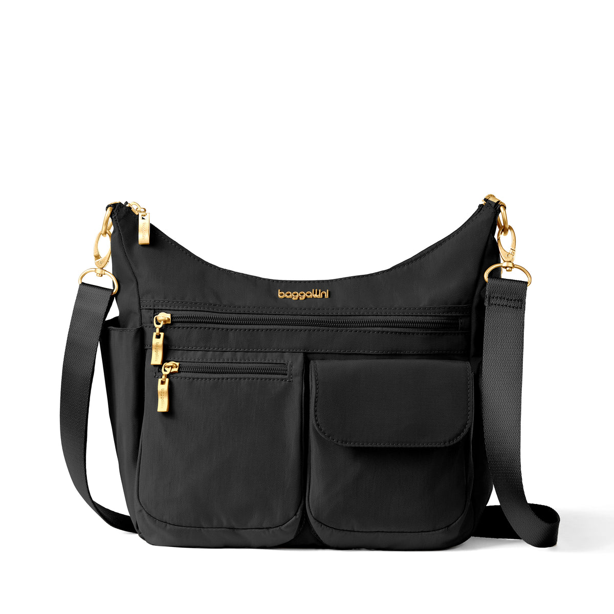 Modern Everywhere Bagg