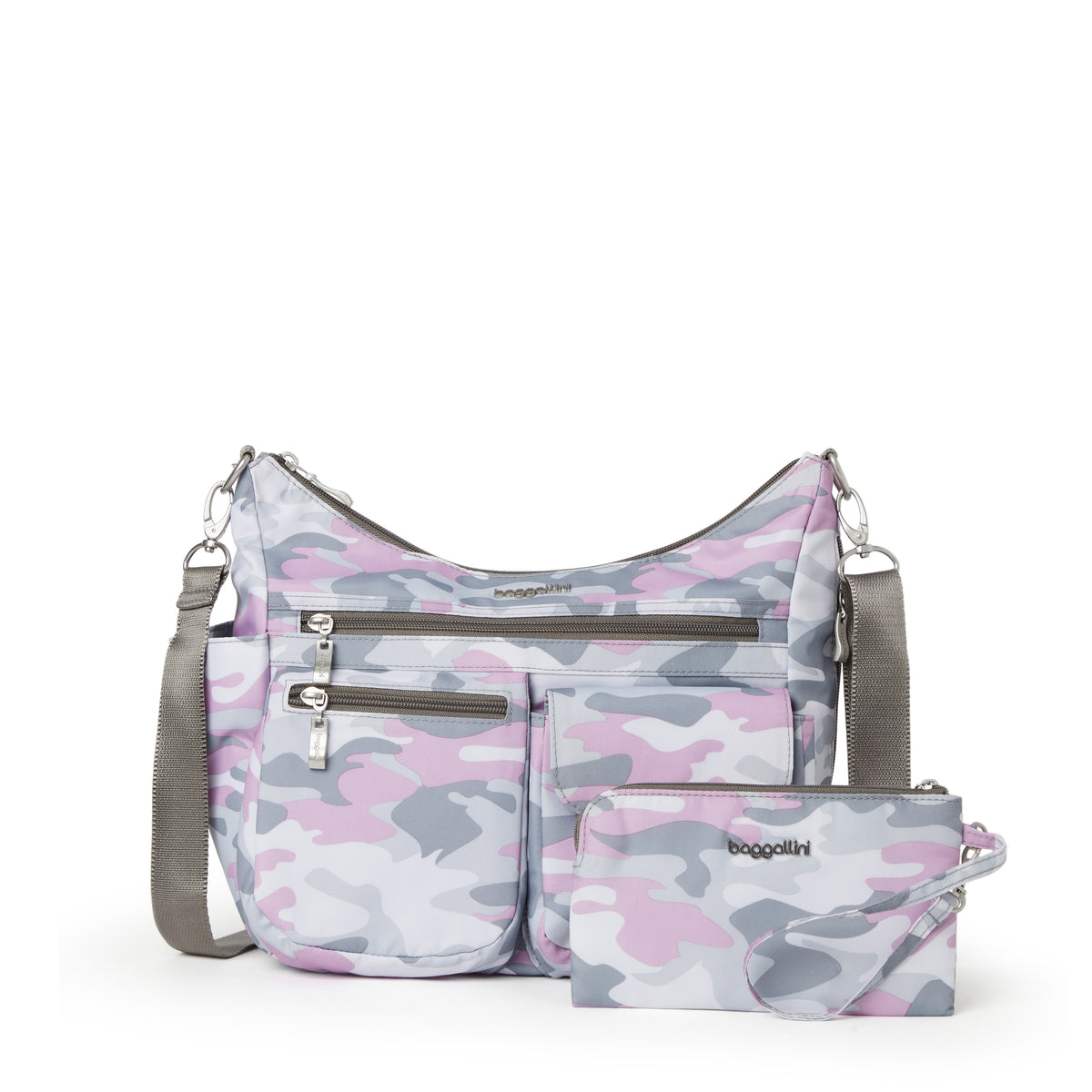 Modern Everywhere Bagg
