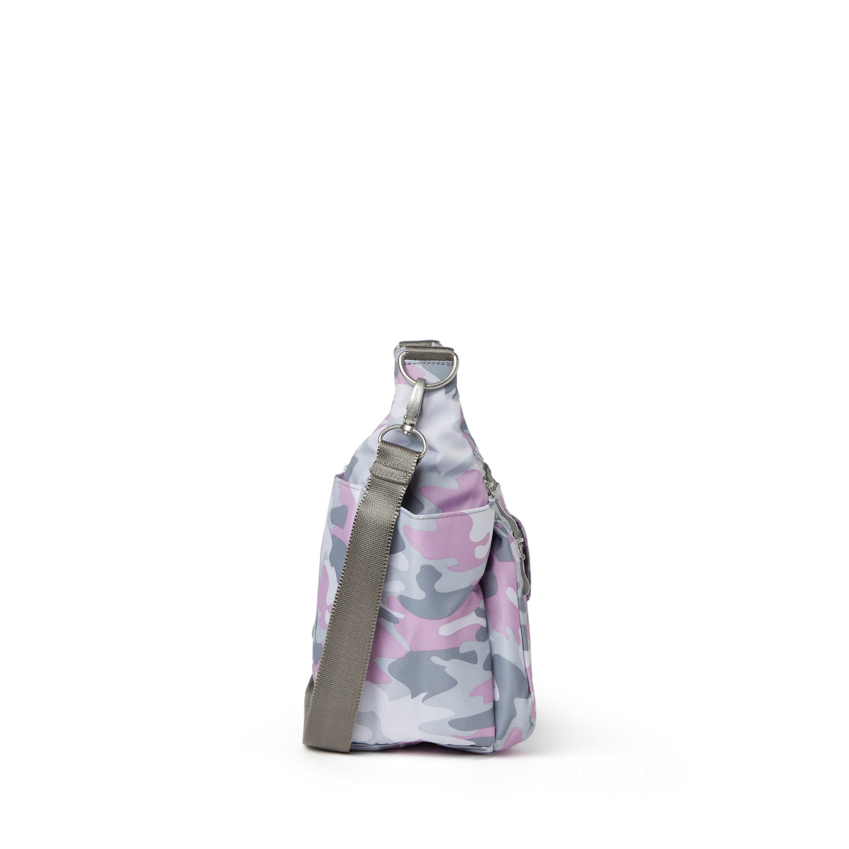 Modern Everywhere Bagg