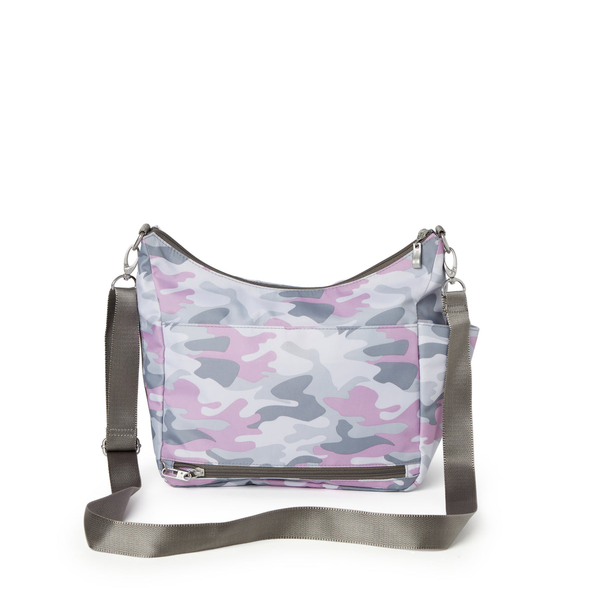 Modern Everywhere Bagg