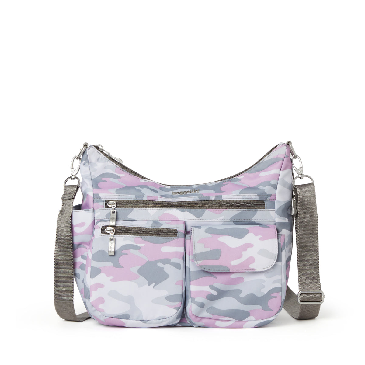 Modern Everywhere Bagg