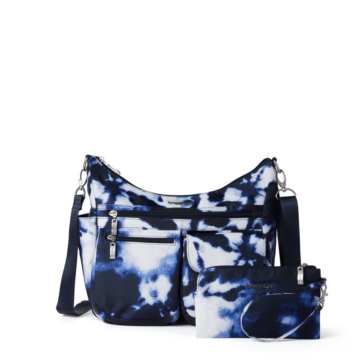 Modern Everywhere Bagg