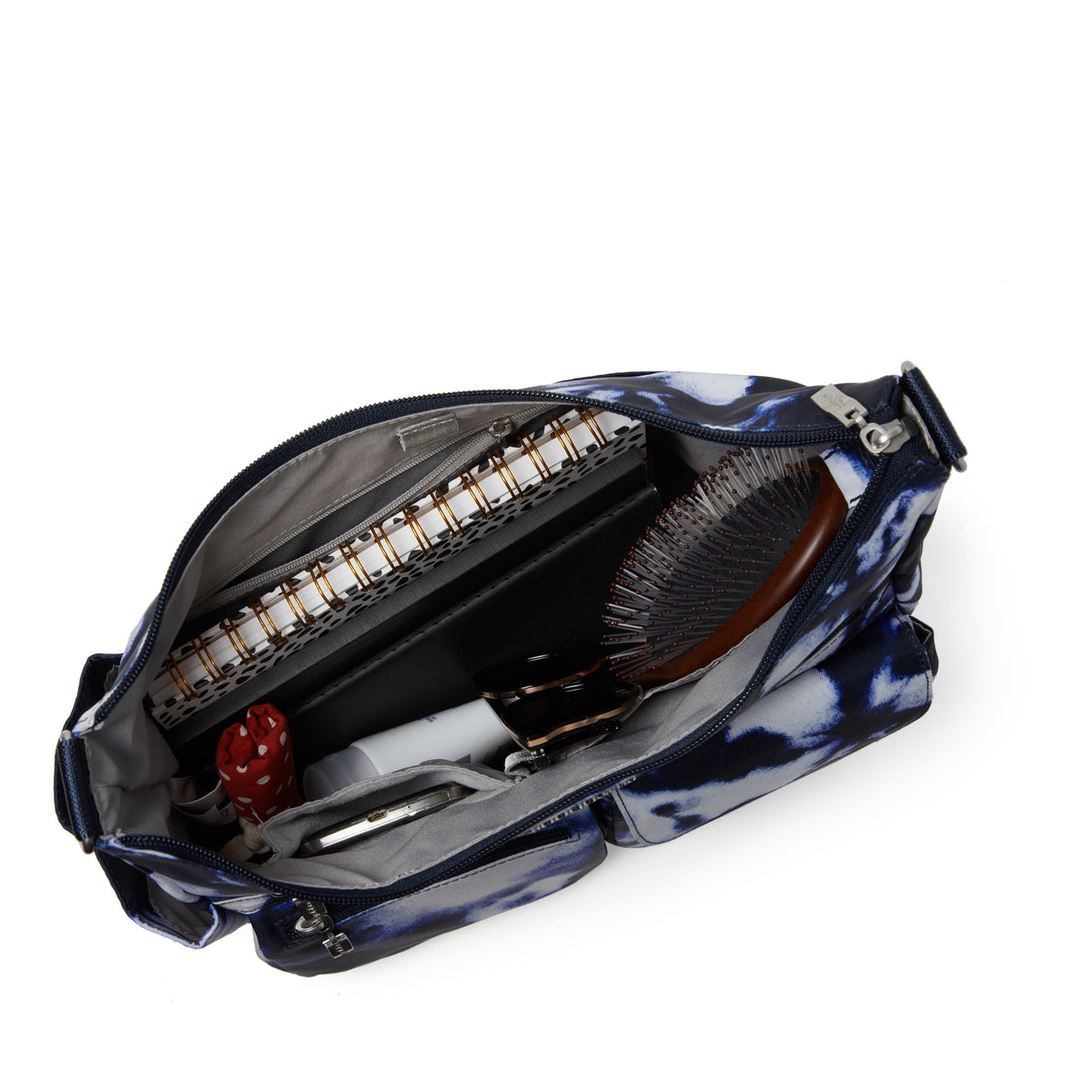 Modern Everywhere Bagg