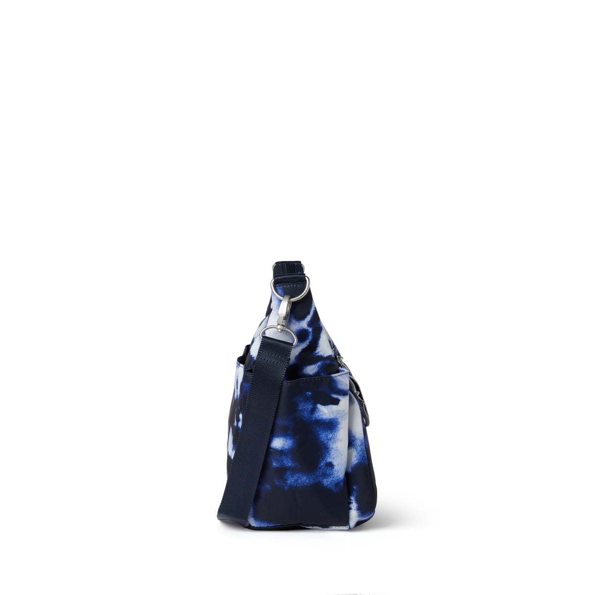 Modern Everywhere Bagg