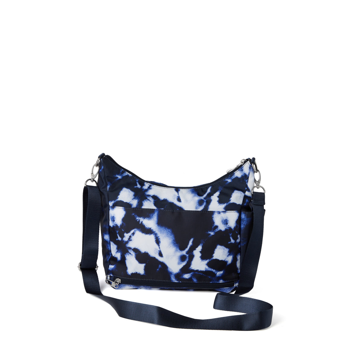 Modern Everywhere Bagg