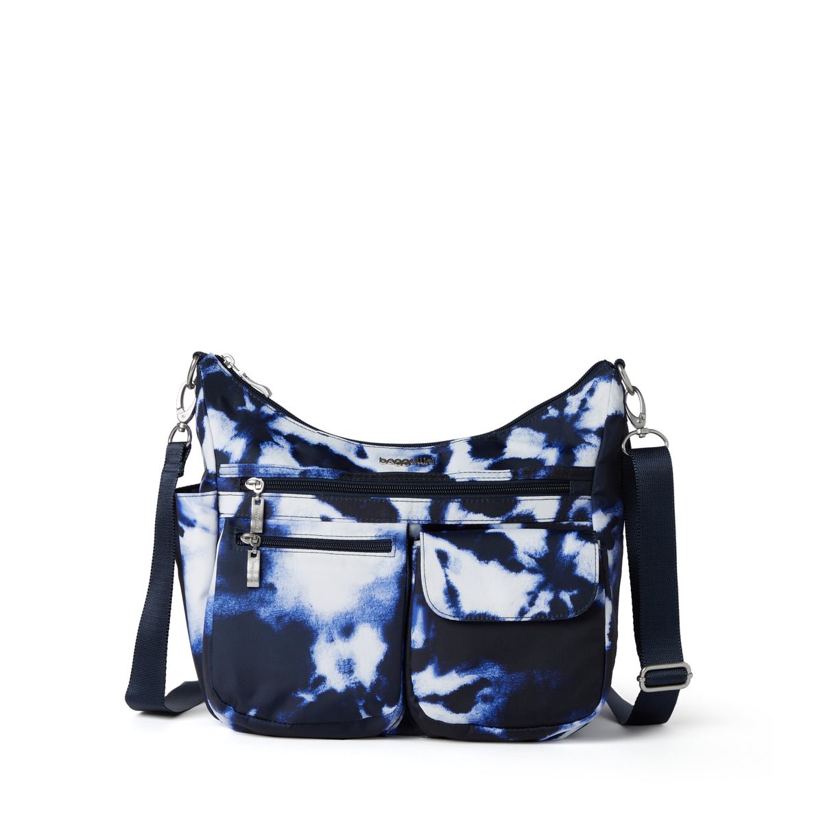 Modern Everywhere Bagg