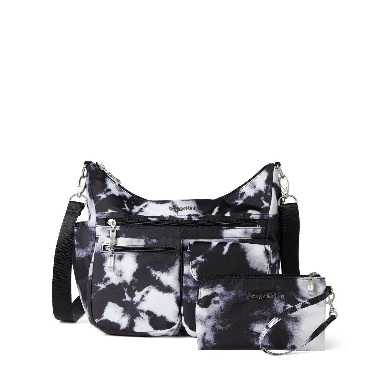Modern Everywhere Bagg