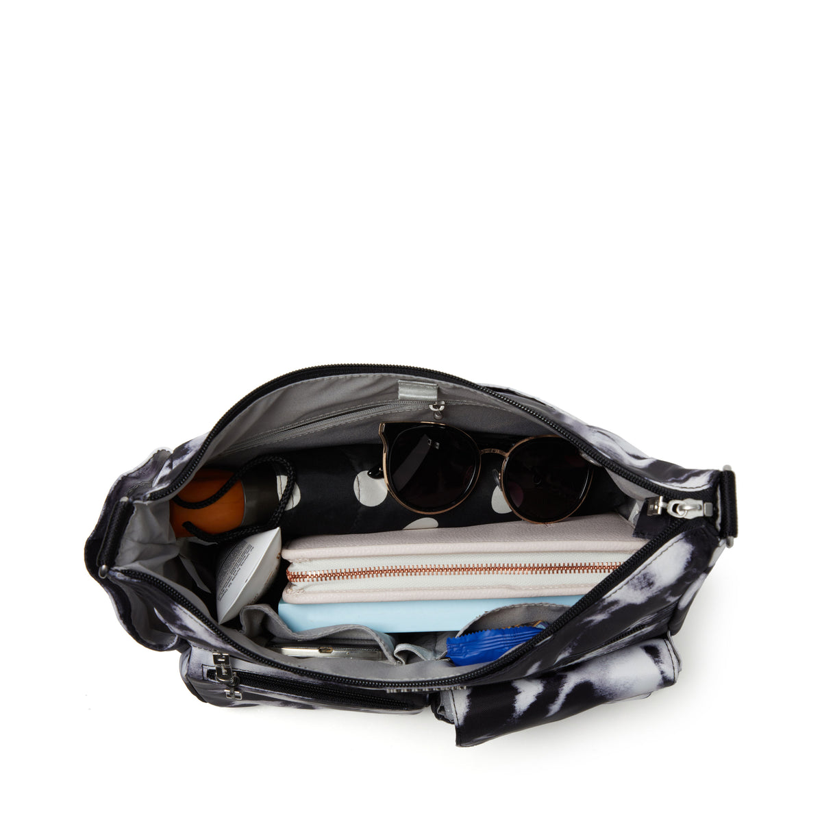 Modern Everywhere Bagg