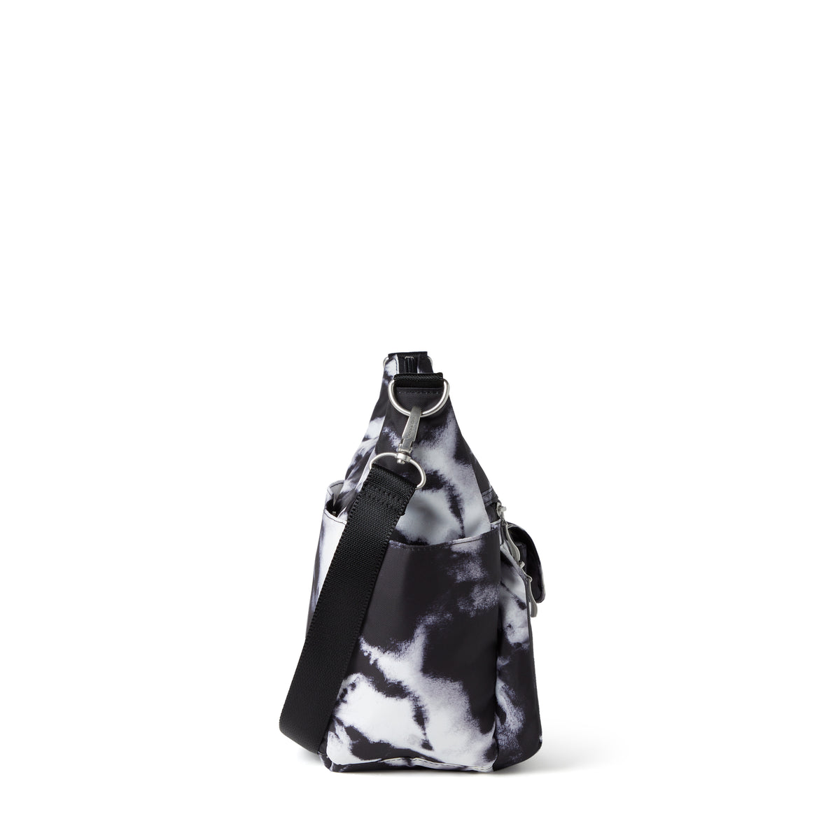 Modern Everywhere Bagg