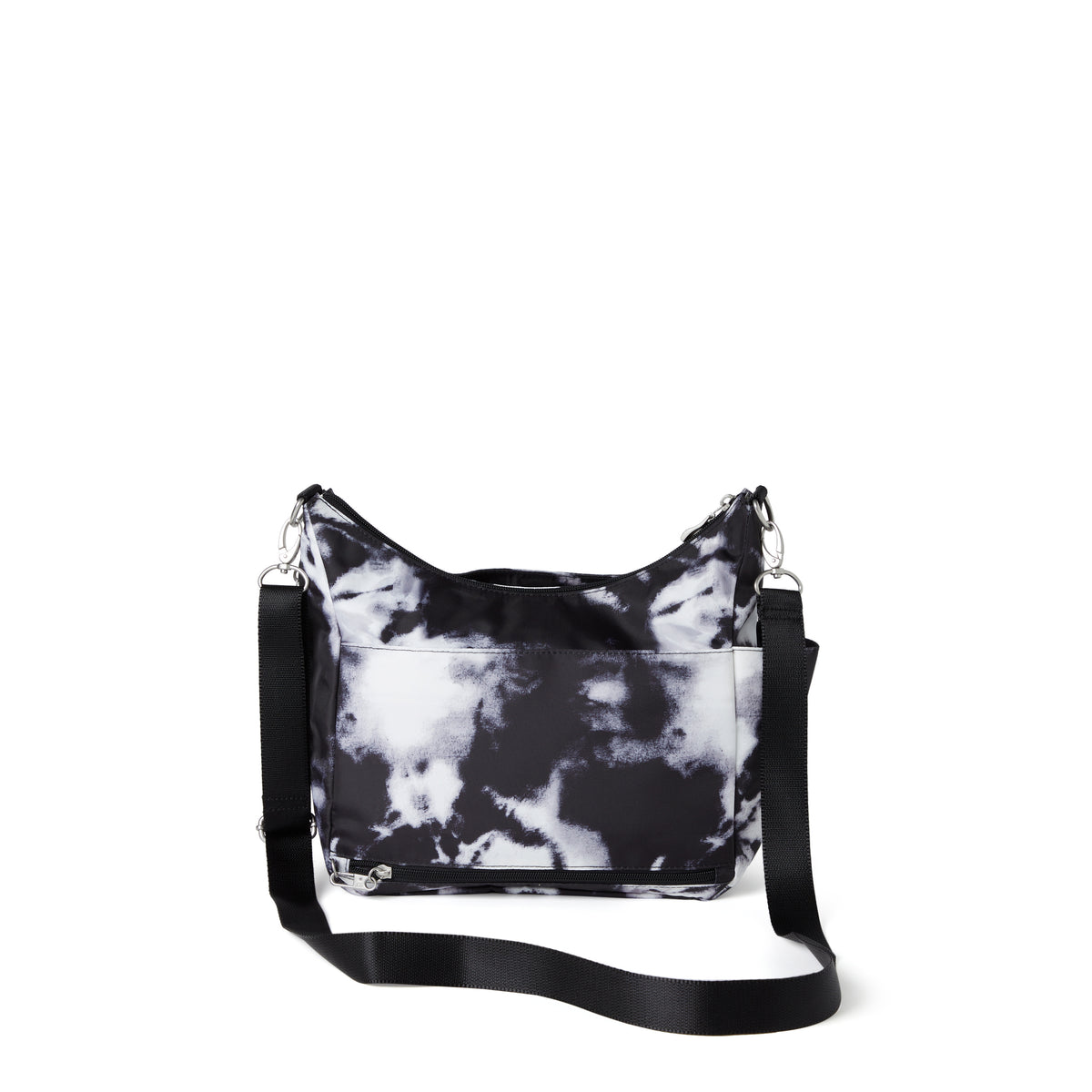 Modern Everywhere Bagg