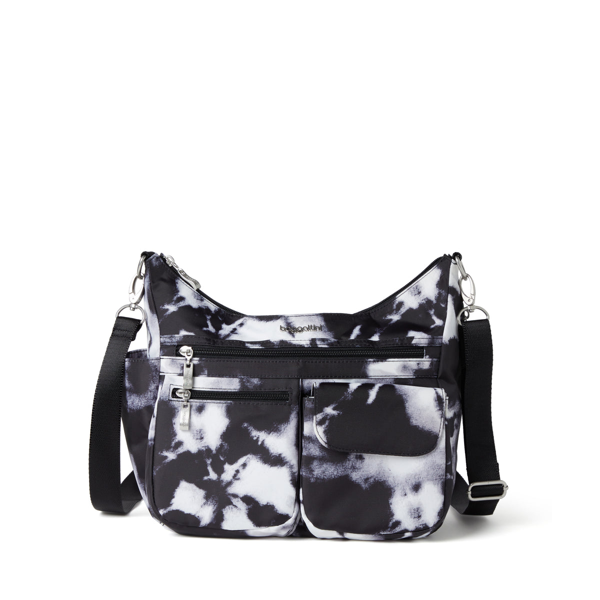 Modern Everywhere Bagg