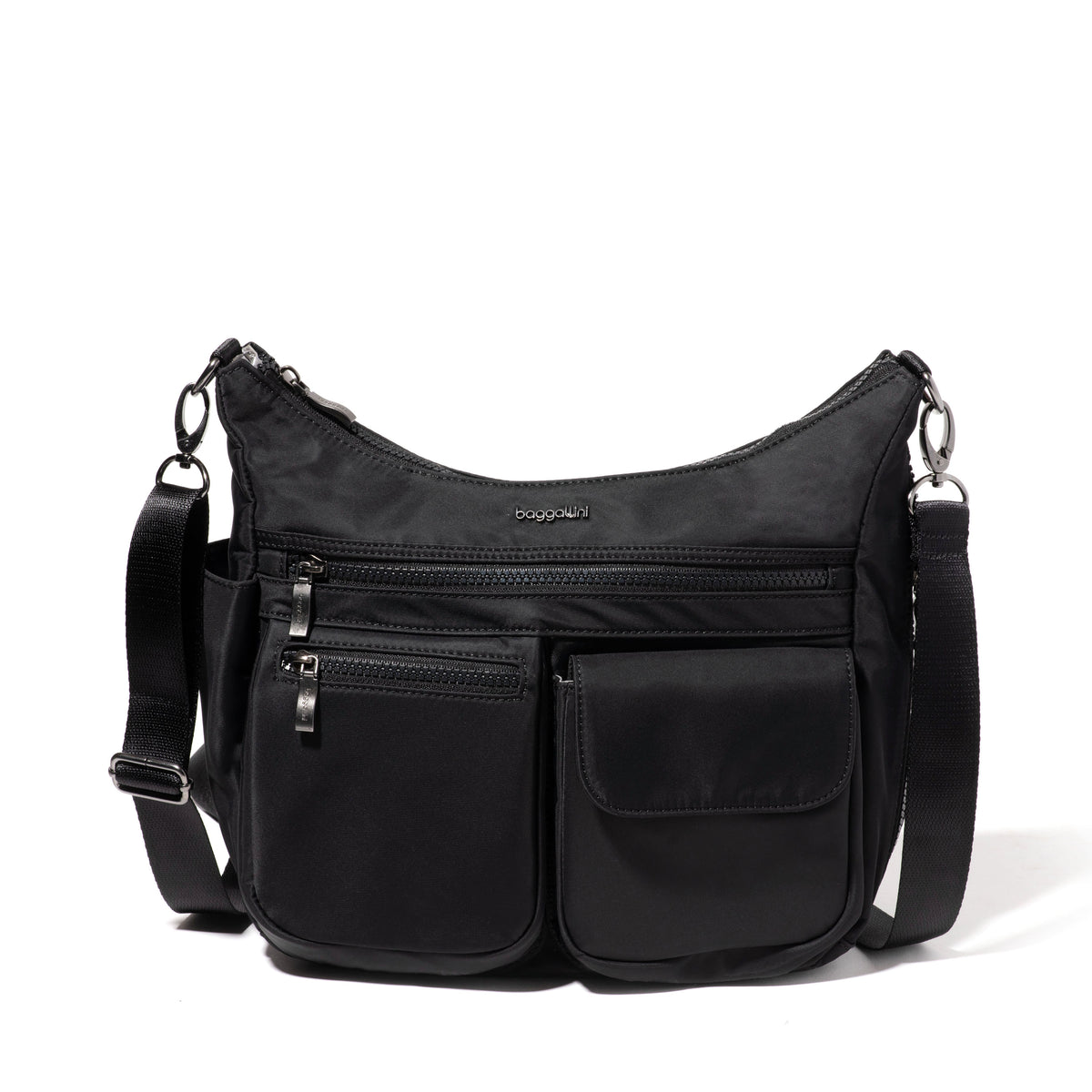 Modern Everywhere Bagg