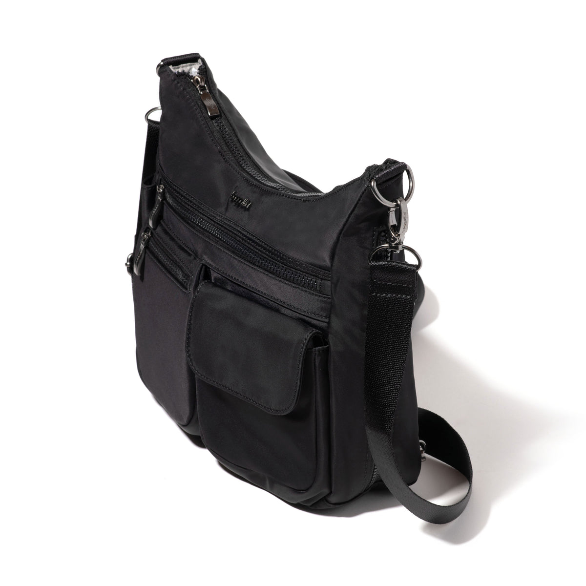 Modern Everywhere Bagg
