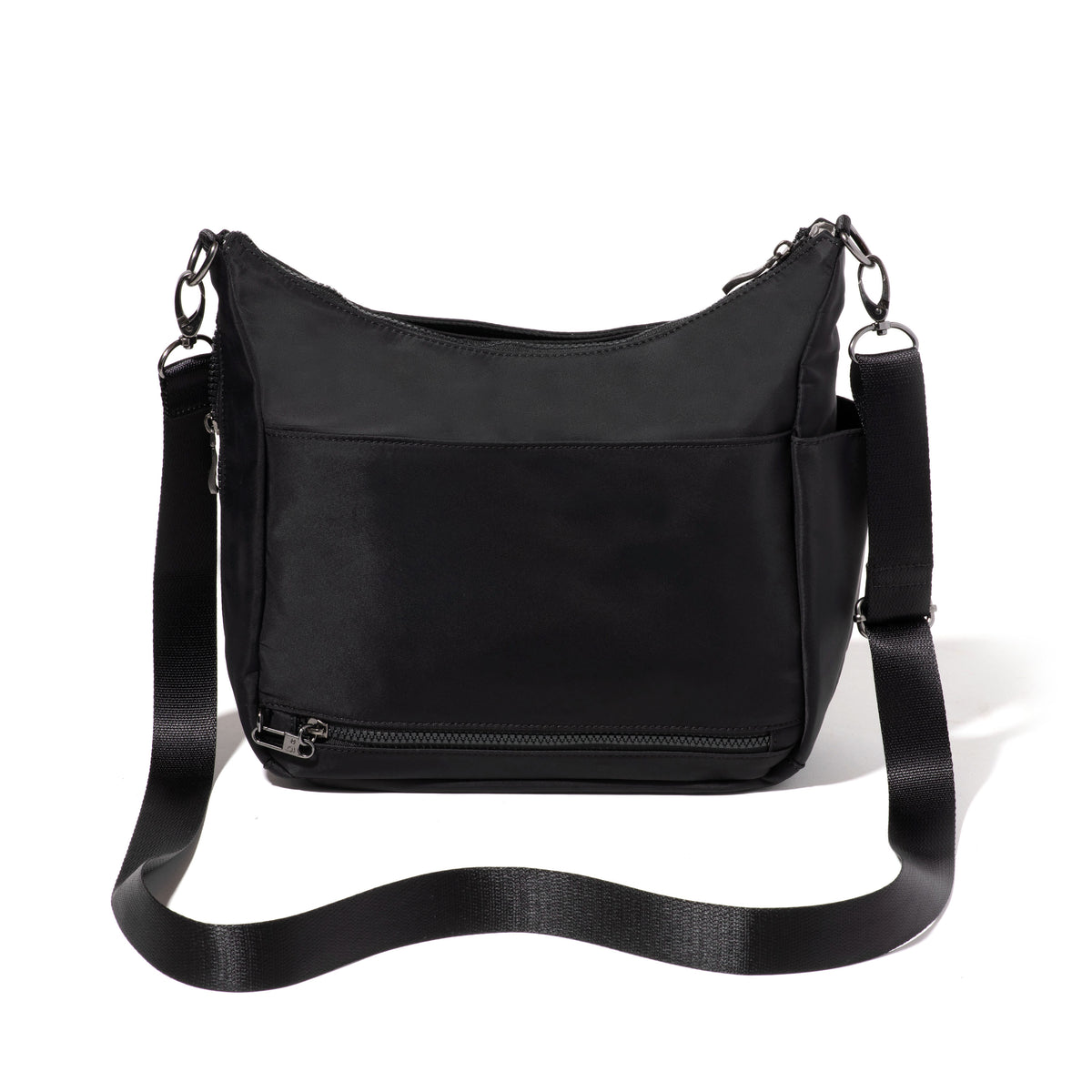 Modern Everywhere Bagg