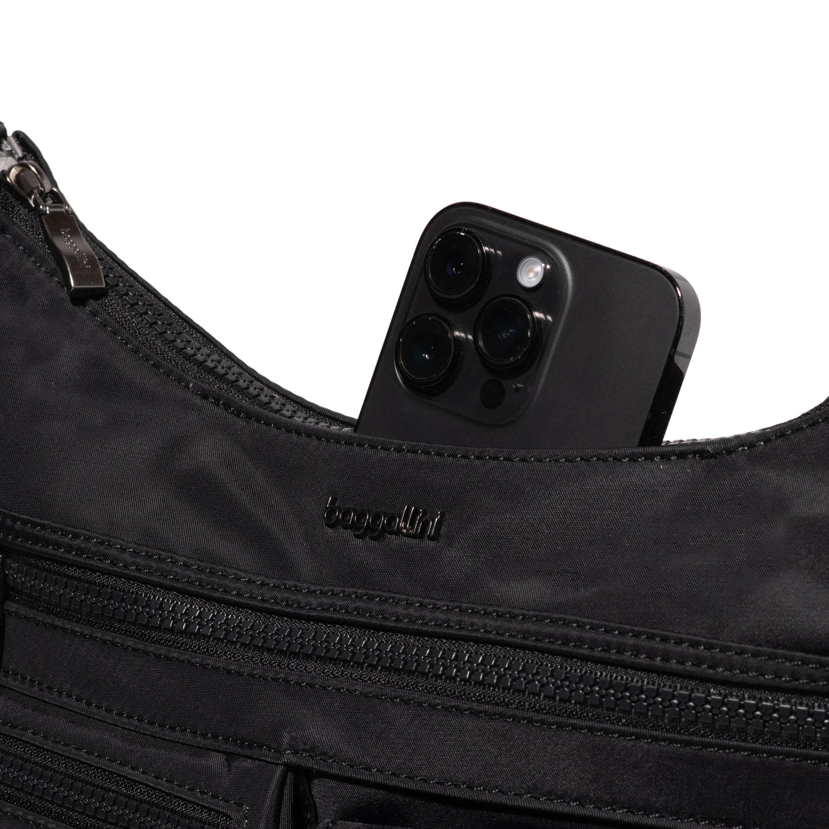 Modern Everywhere Bagg