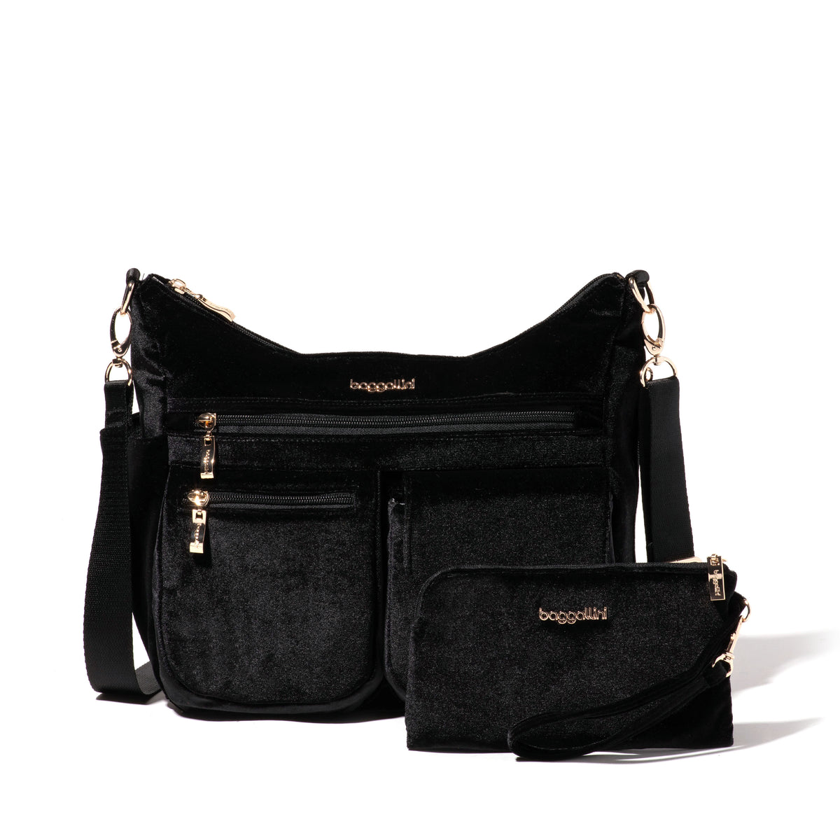 Modern Everywhere Bagg