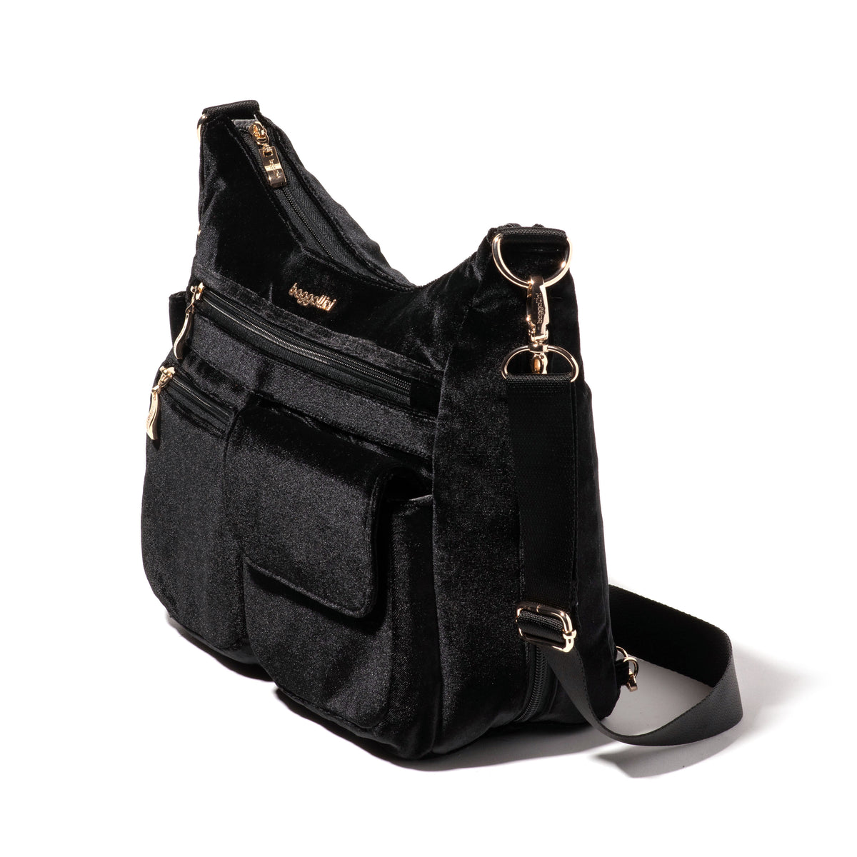 Modern Everywhere Bagg