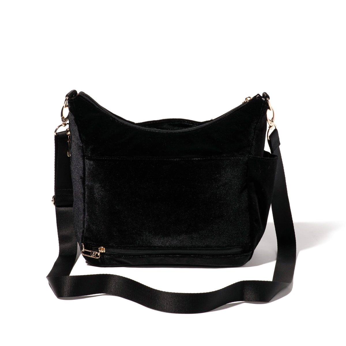 Modern Everywhere Bagg