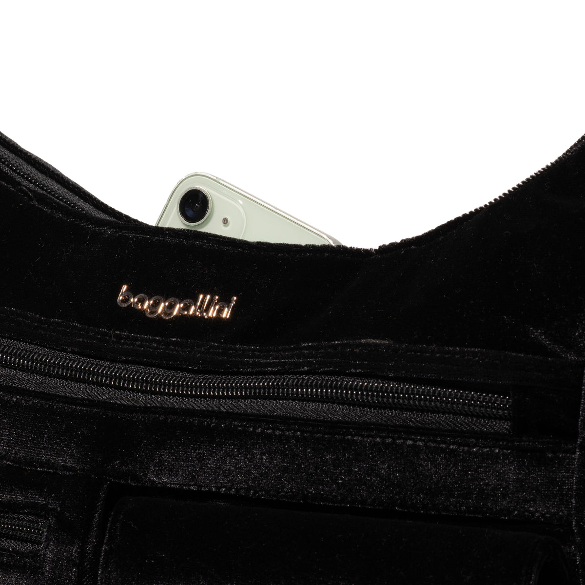 Modern Everywhere Bagg