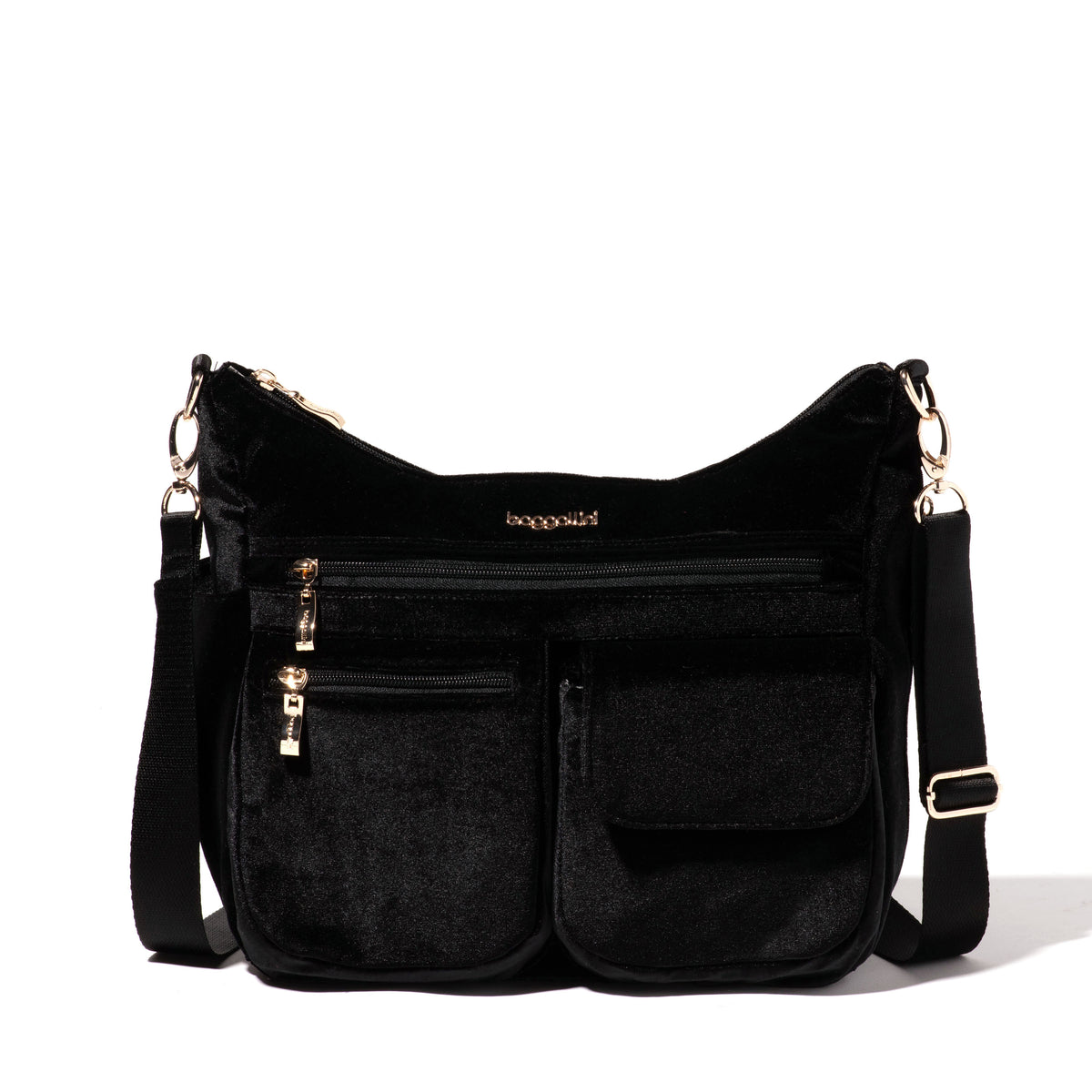 Modern Everywhere Bagg