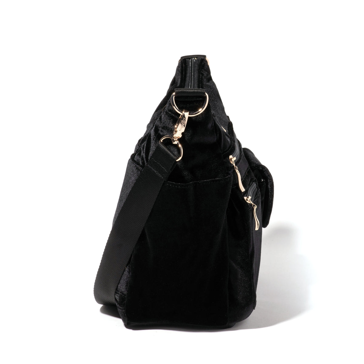 Modern Everywhere Bagg