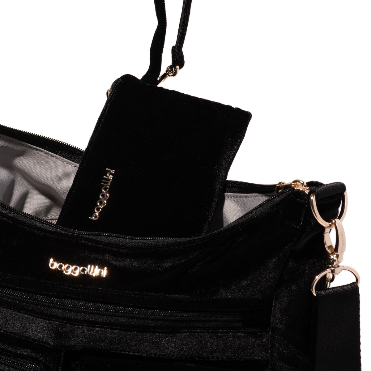 Modern Everywhere Bagg