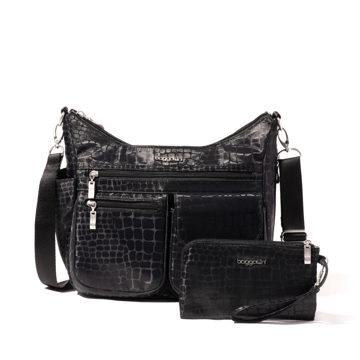 Modern Everywhere Bagg