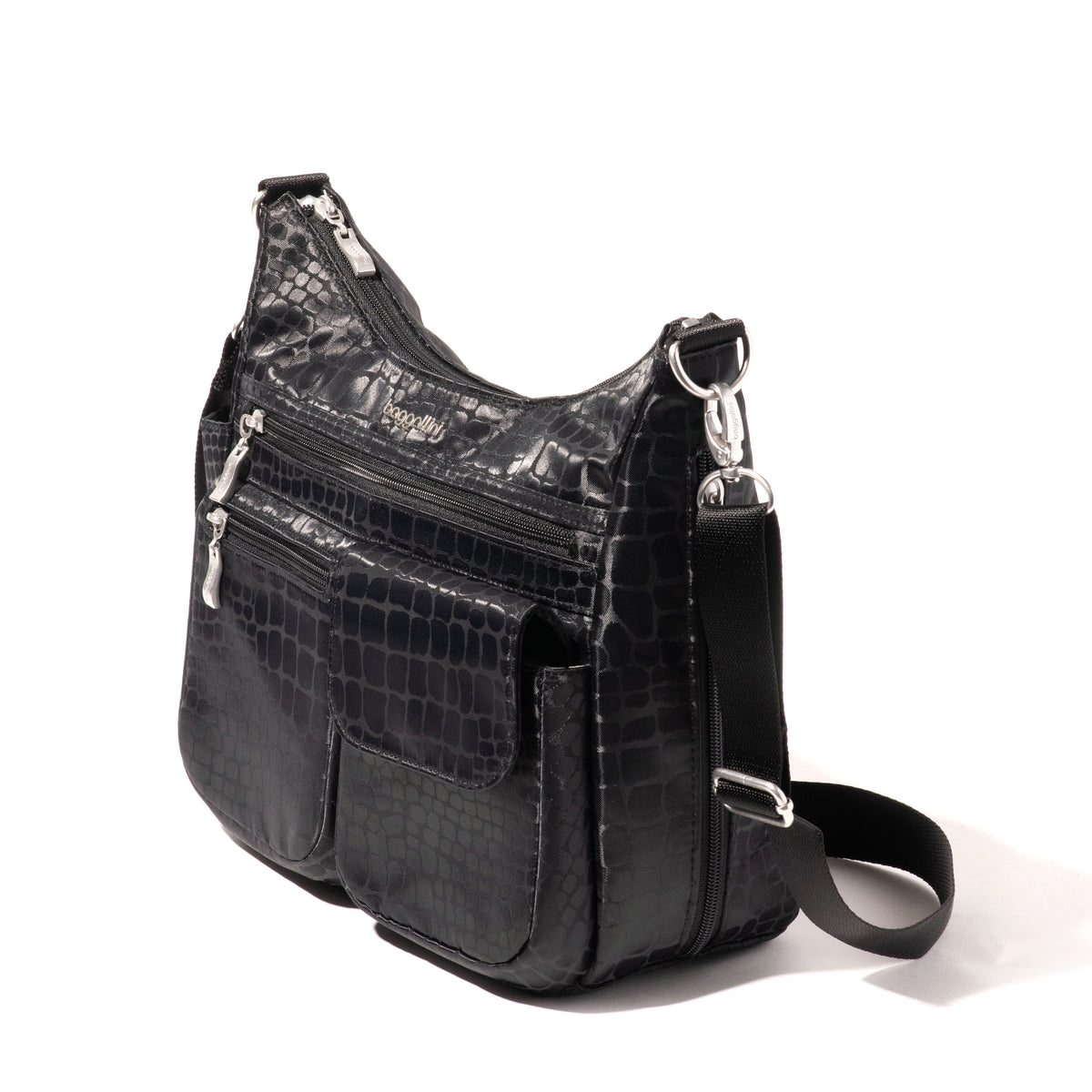Modern Everywhere Bagg