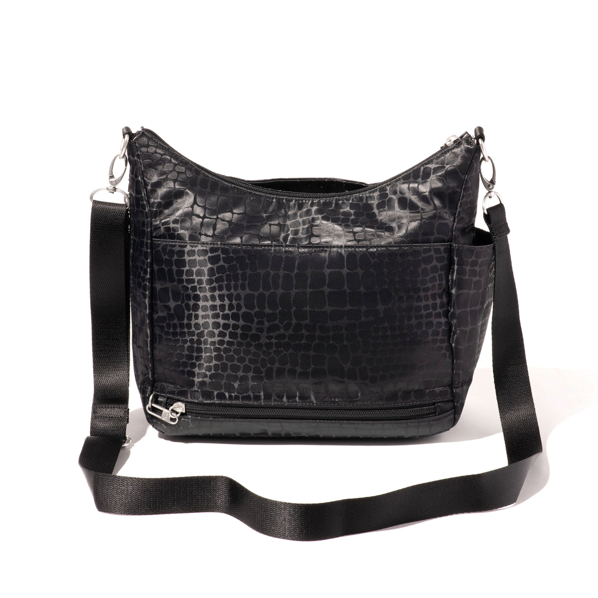 Modern Everywhere Bagg