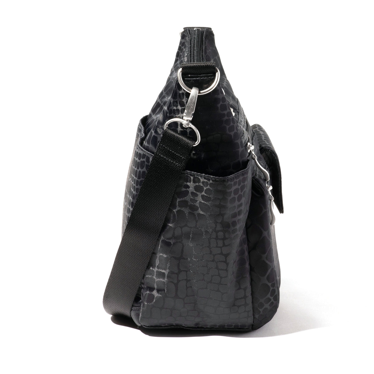 Modern Everywhere Bagg