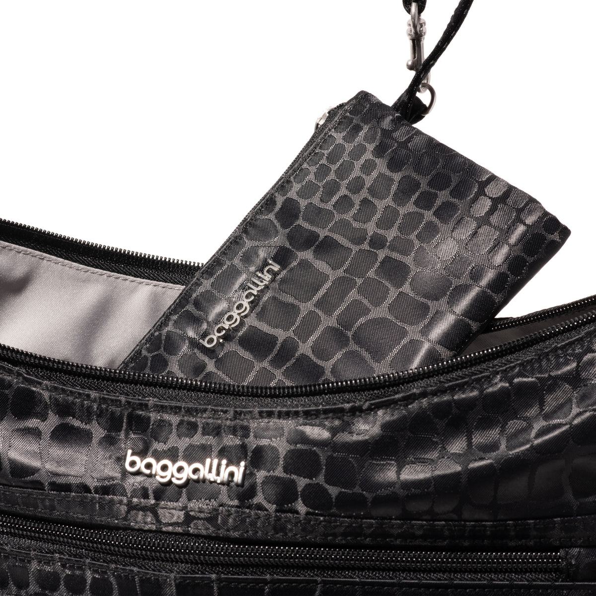 Modern Everywhere Bagg