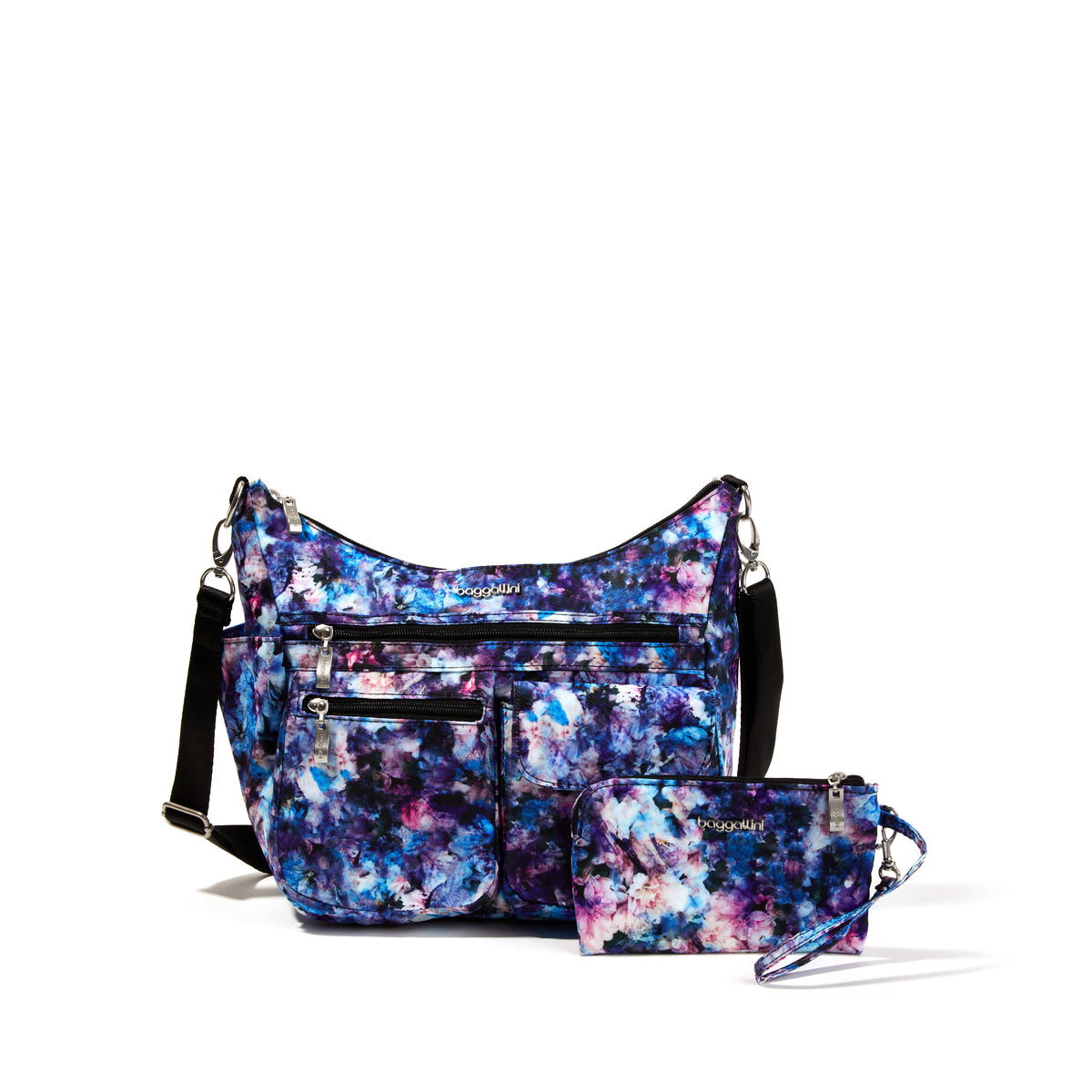 Modern Everywhere Bagg