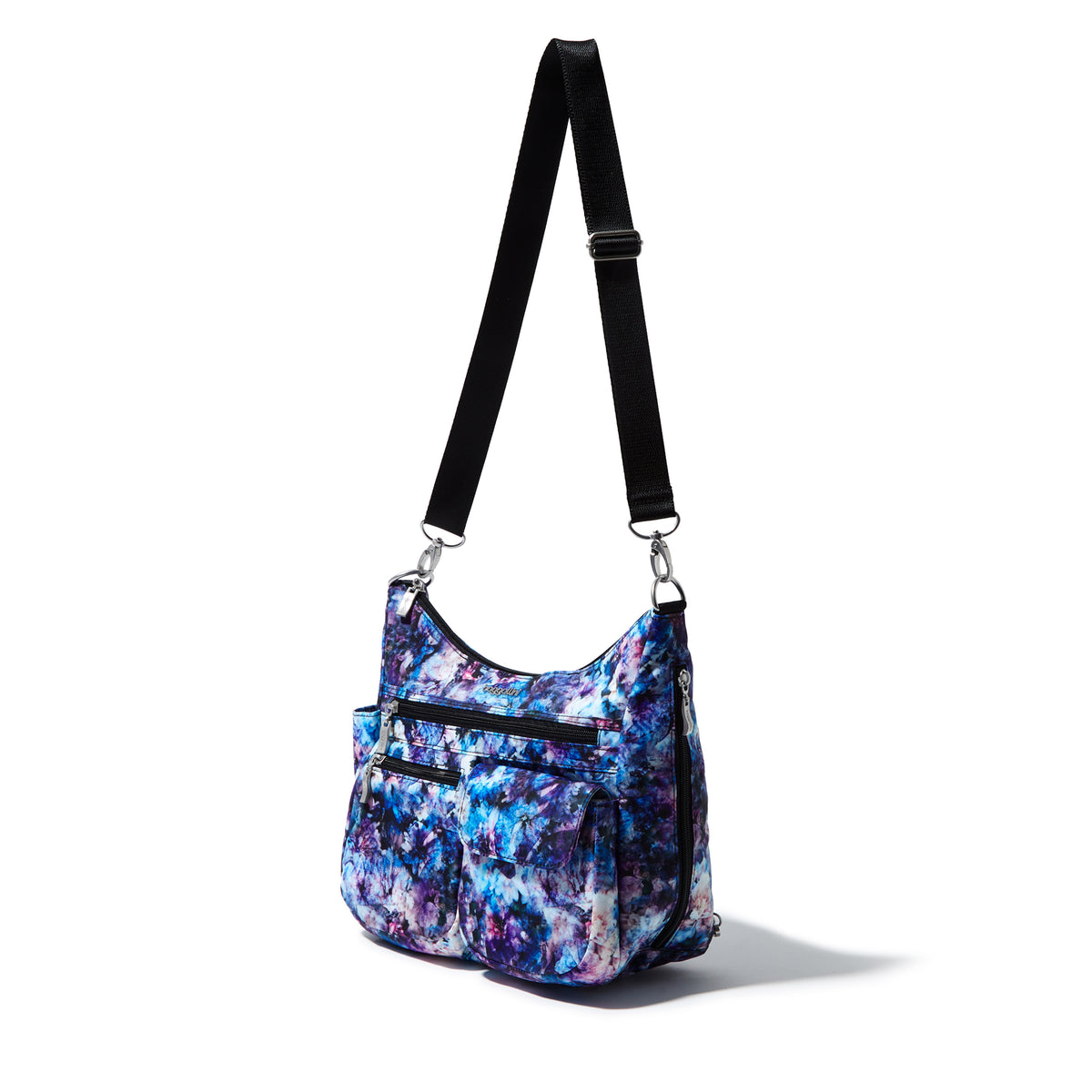 Modern Everywhere Bagg