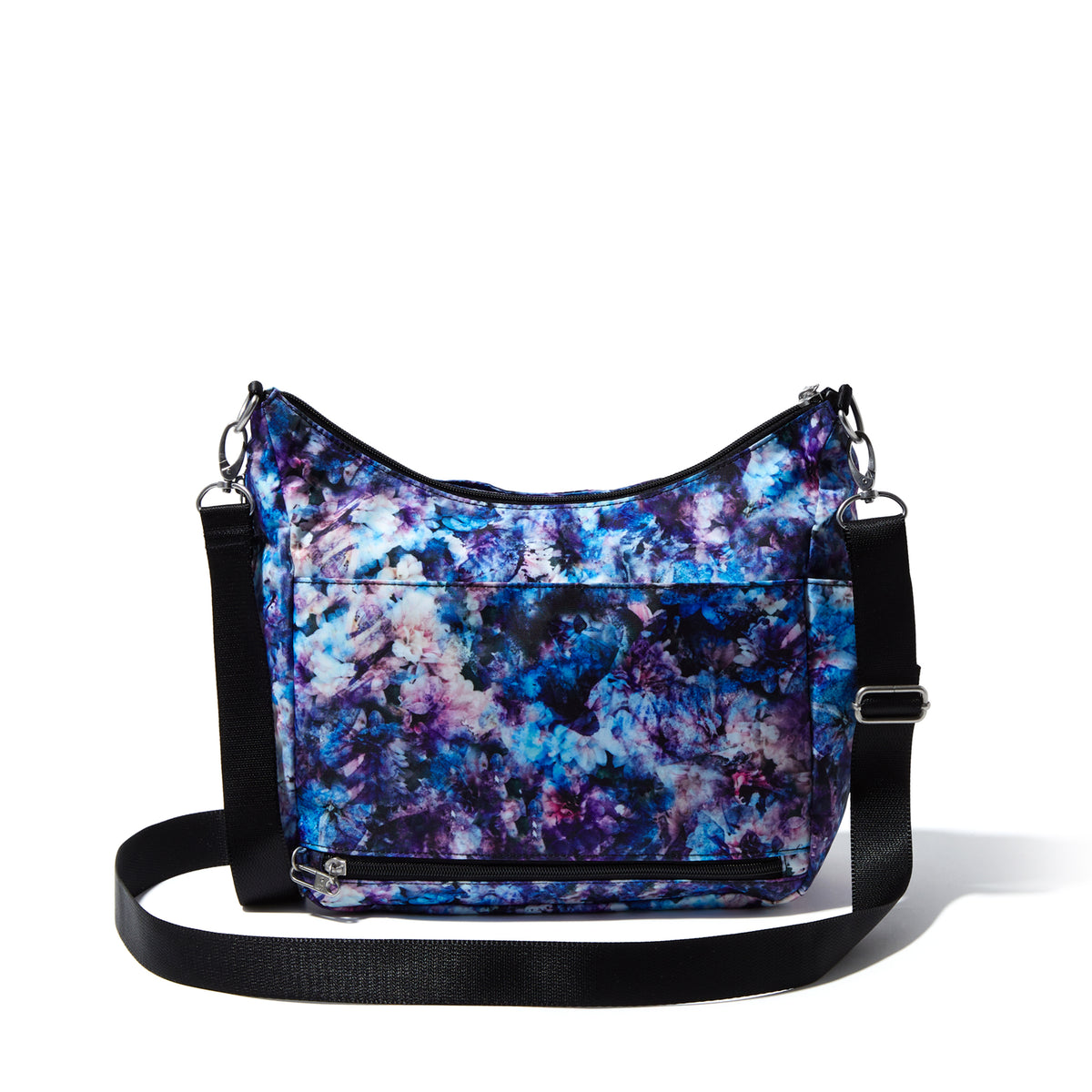 Modern Everywhere Bagg