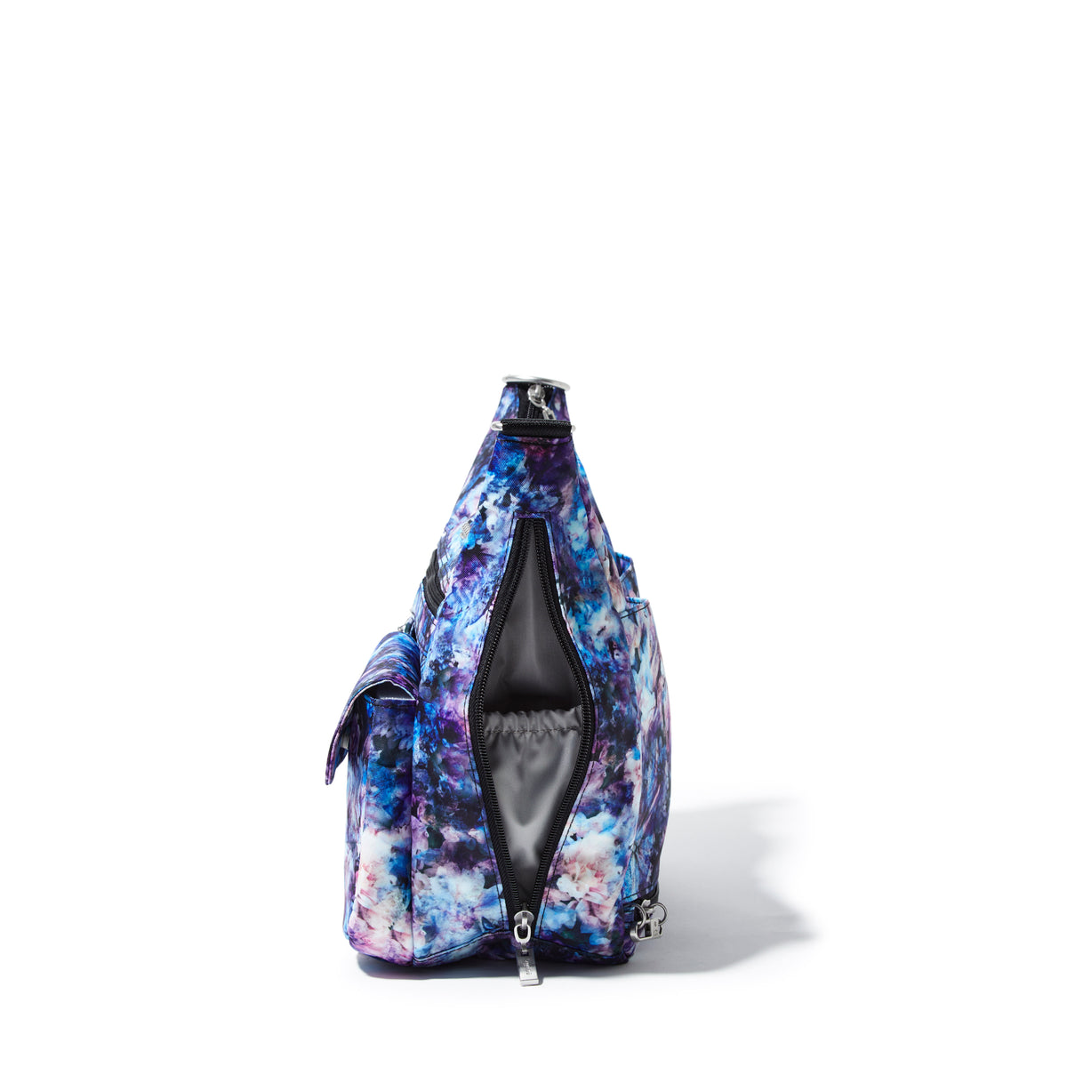 Modern Everywhere Bagg