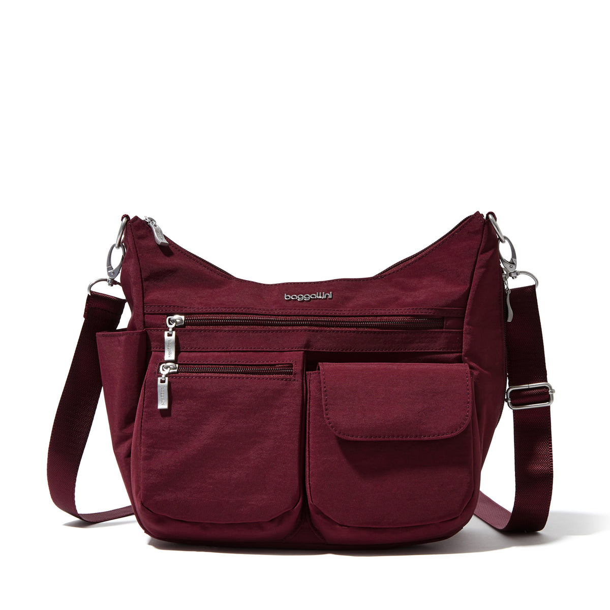 Modern Everywhere Bagg