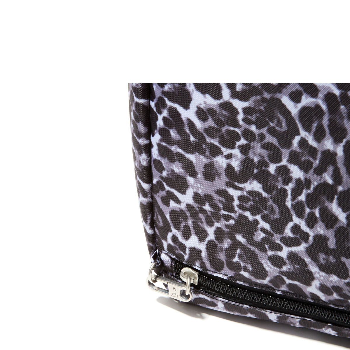 Modern Everywhere Bagg