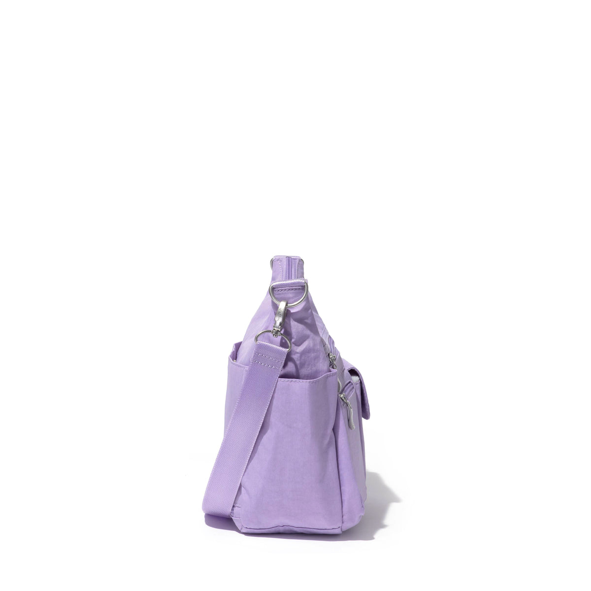 Modern Everywhere Bagg