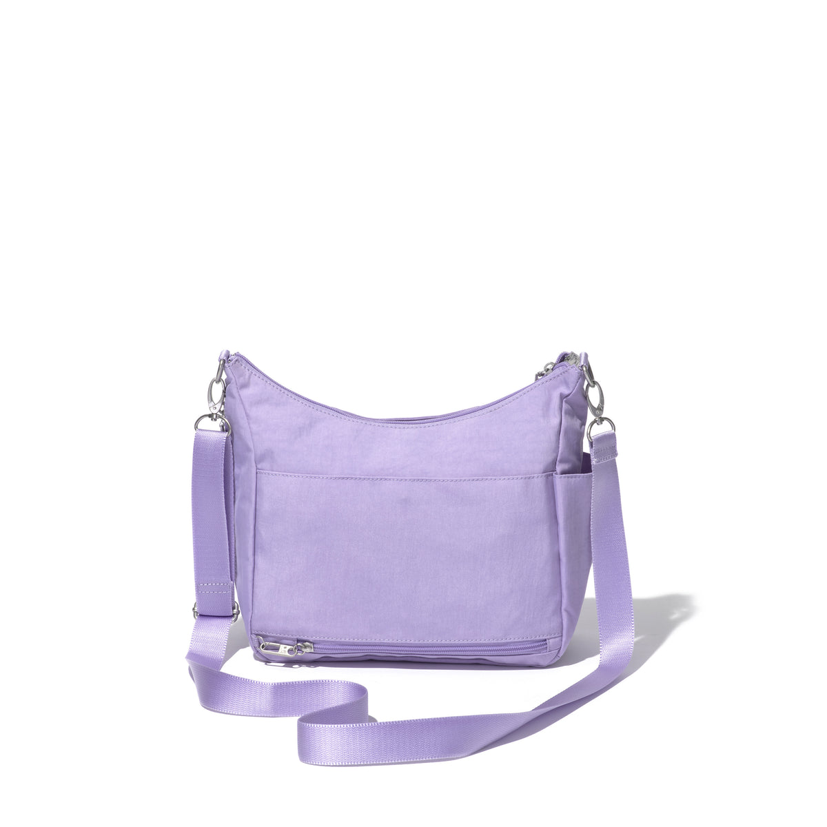 Modern Everywhere Bagg