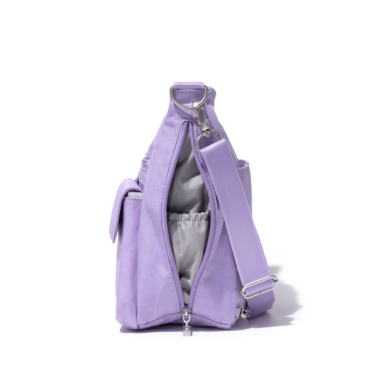 Modern Everywhere Bagg