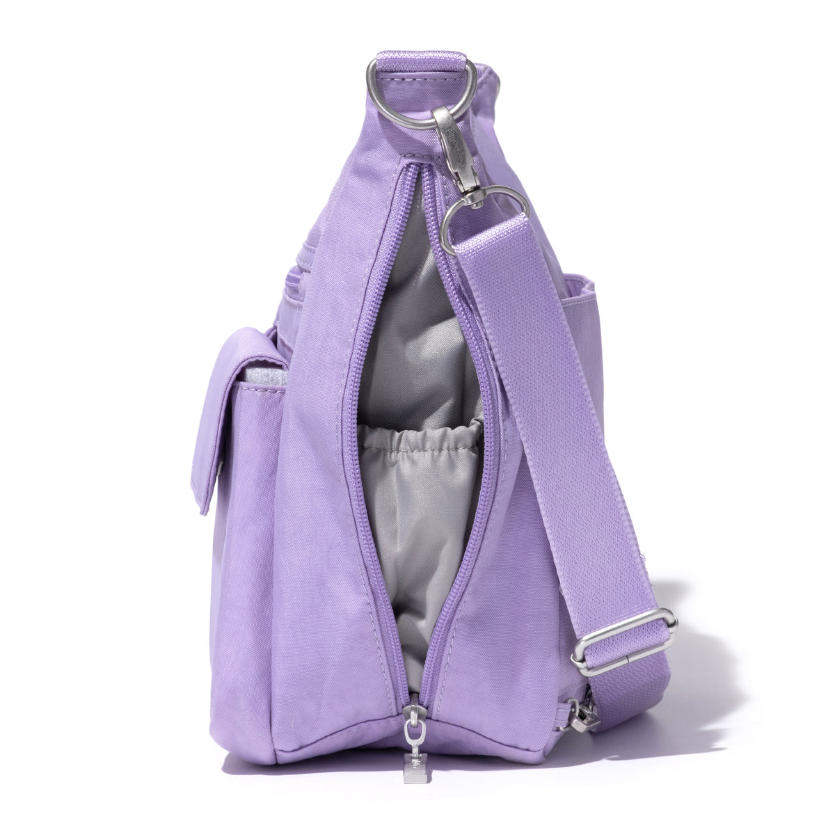 Modern Everywhere Bagg