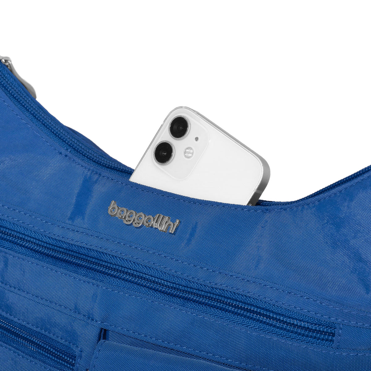 Modern Everywhere Bagg