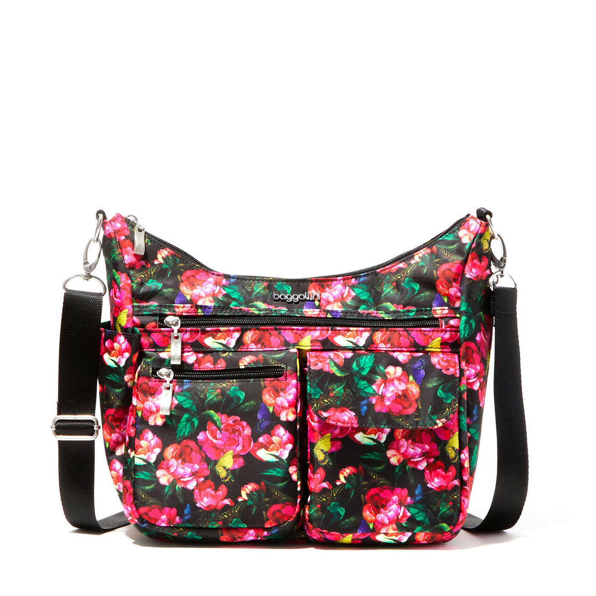 Modern Everywhere Bagg