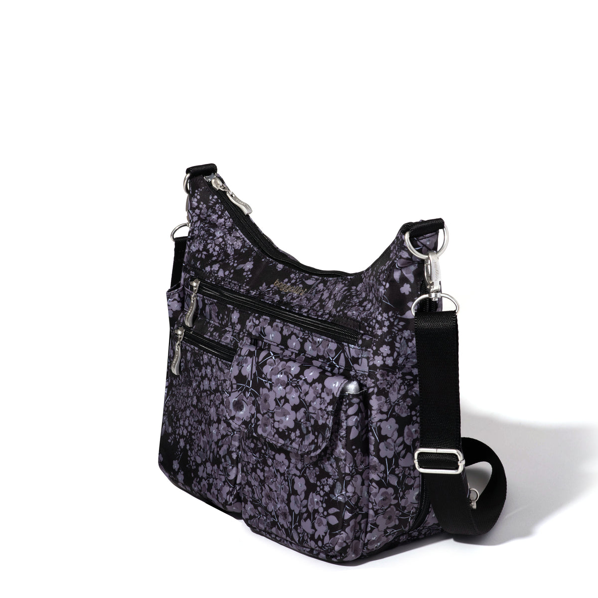 Modern Everywhere Bagg