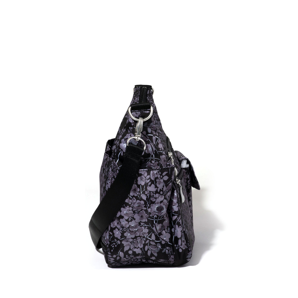 Modern Everywhere Bagg