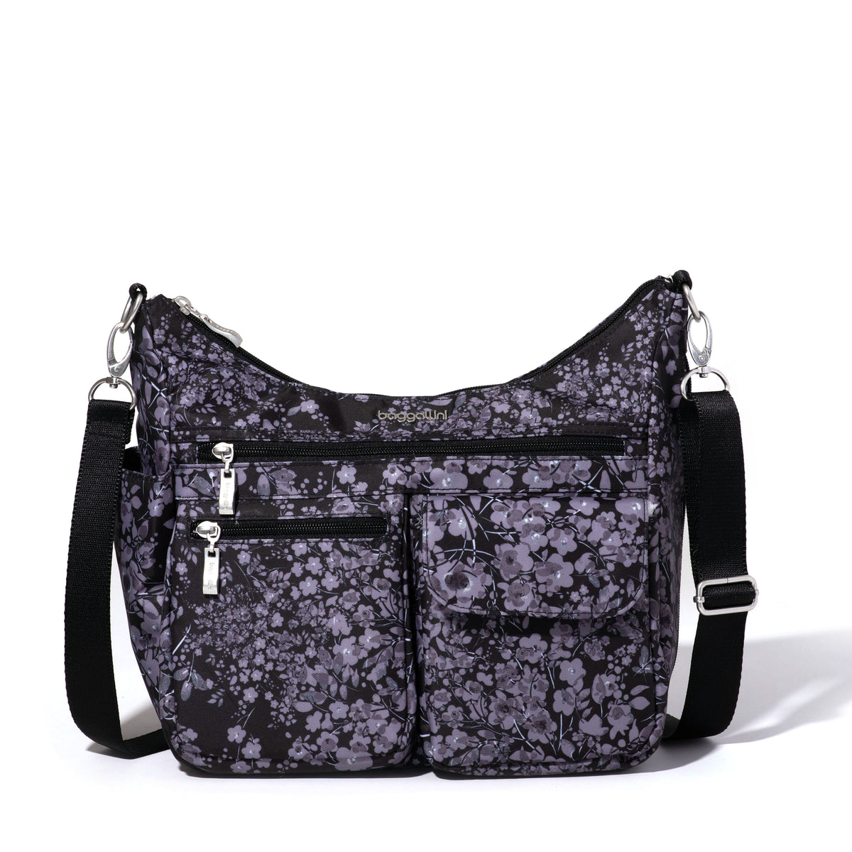 Modern Everywhere Bagg