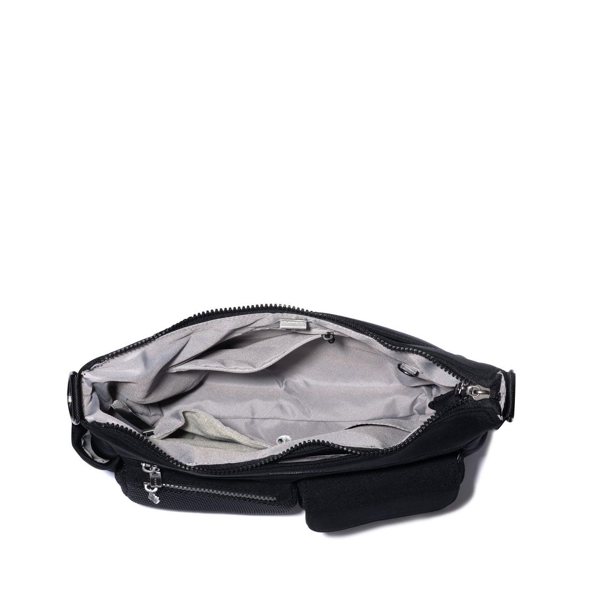 Modern Everywhere Bagg