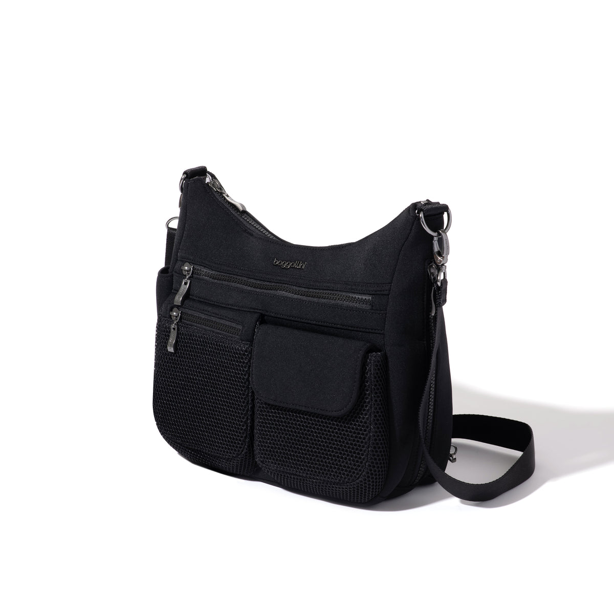 Modern Everywhere Bagg