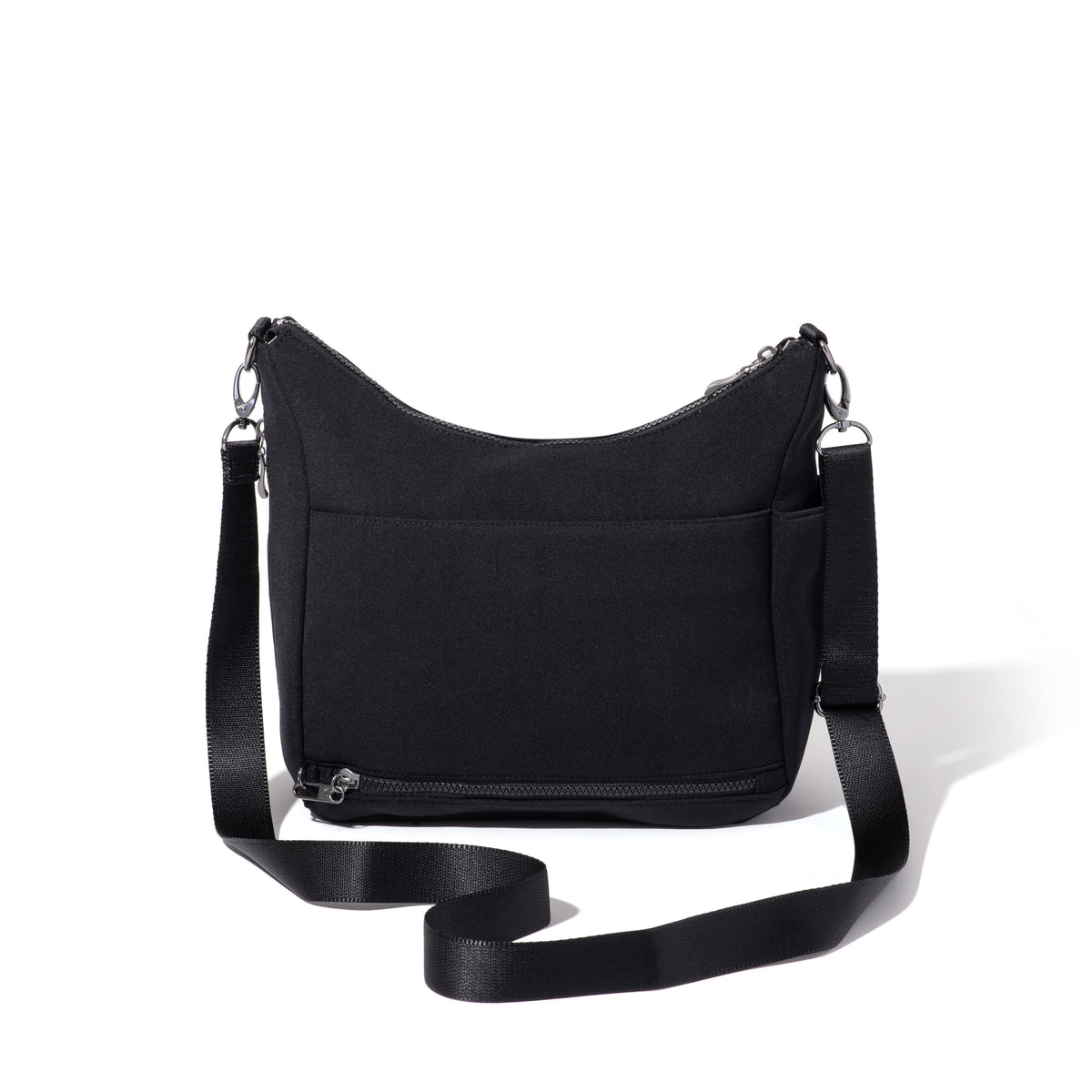 Modern Everywhere Bagg